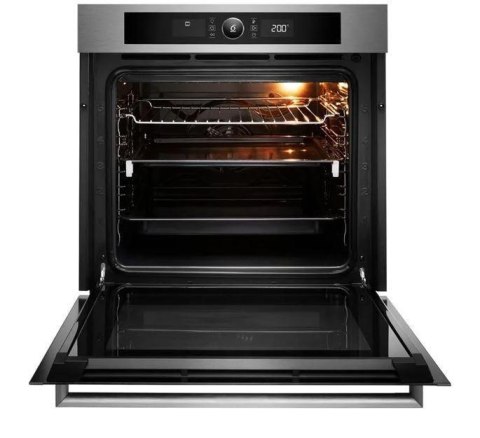 Piekarnik WHIRLPOOL AKZ9 7891 IX Whirlpool Piekarnik WHIRLPOOL AKZ9 7891 IX Whirlpool