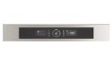 Piekarnik WHIRLPOOL AKZ9 7891 IX Whirlpool