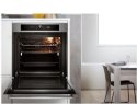 Piekarnik WHIRLPOOL AKZ9 7891 IX Whirlpool