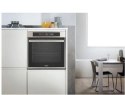 Piekarnik WHIRLPOOL AKZ9 7891 IX Whirlpool