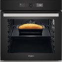 Piekarnik WHIRLPOOL AKZ9 9480 NB Whirlpool
