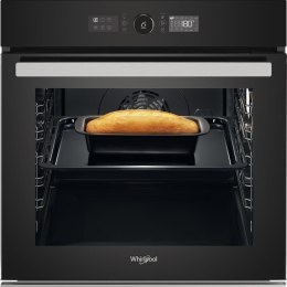 Piekarnik WHIRLPOOL AKZ9 9480 NB Whirlpool