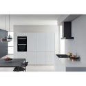 Piekarnik WHIRLPOOL AKZ9 9480 NB Whirlpool
