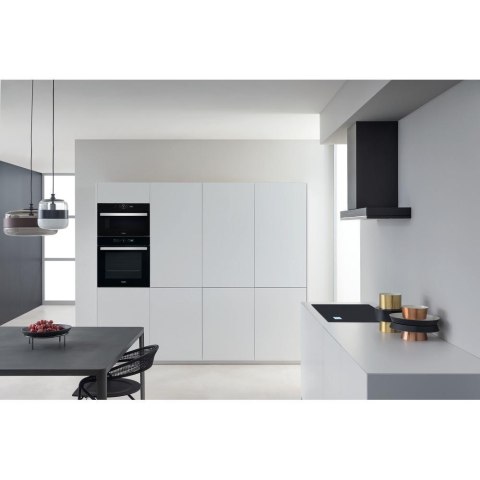 Piekarnik WHIRLPOOL AKZ9 9480 NB Whirlpool Piekarnik WHIRLPOOL AKZ9 9480 NB Whirlpool