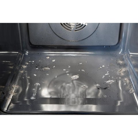 Piekarnik WHIRLPOOL AKZ9 9480 NB Whirlpool Piekarnik WHIRLPOOL AKZ9 9480 NB Whirlpool
