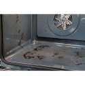 Piekarnik WHIRLPOOL AKZ9 9480 NB Whirlpool