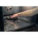 Piekarnik WHIRLPOOL AKZ9 9480 NB Whirlpool
