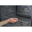 Piekarnik WHIRLPOOL AKZ9 9480 NB Whirlpool