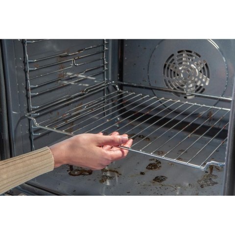 Piekarnik WHIRLPOOL AKZ9 9480 NB Whirlpool Piekarnik WHIRLPOOL AKZ9 9480 NB Whirlpool