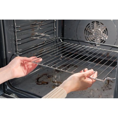 Piekarnik WHIRLPOOL AKZ9 9480 NB Whirlpool Piekarnik WHIRLPOOL AKZ9 9480 NB Whirlpool