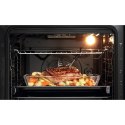Piekarnik WHIRLPOOL AKZ9 9480 NB Whirlpool