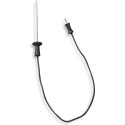Piekarnik WHIRLPOOL AKZ9 9480 NB Whirlpool