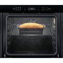Piekarnik WHIRLPOOL W6 4S2 OS4 P2 BL Whirlpool