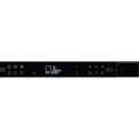 Piekarnik WHIRLPOOL W6 OS4 4S1 H2 BL Whirlpool