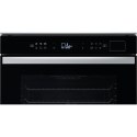Piekarnik WHIRLPOOL W6 OS4 4S1 H2 BL Whirlpool