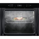 Piekarnik WHIRLPOOL W6 OS4 4S1 H2 BL Whirlpool