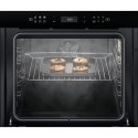 Piekarnik WHIRLPOOL W6 OS4 4S1 H2 BL Whirlpool
