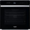 Piekarnik WHIRLPOOL W6 OS4 4S2 H BL Whirlpool