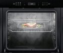 Piekarnik WHIRLPOOL W6 OS4 4S2 H BL Whirlpool