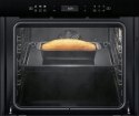 Piekarnik WHIRLPOOL W6 OS4 4S2 H BL Whirlpool