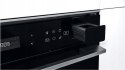 Piekarnik WHIRLPOOL W6 OS4 4S2 H BL Whirlpool