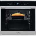 Piekarnik WHIRLPOOL W7 OM4 4S1 C Whirlpool