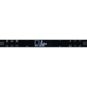 Piekarnik WHIRLPOOL W7 OM4 4S1 C Whirlpool