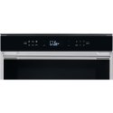Piekarnik WHIRLPOOL W7 OM4 4S1 C Whirlpool