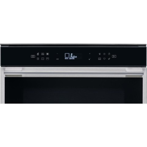Piekarnik WHIRLPOOL W7 OM4 4S1 C Whirlpool Piekarnik WHIRLPOOL W7 OM4 4S1 C Whirlpool