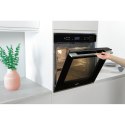 Piekarnik WHIRLPOOL W7 OS4 4S1 P BL Whirlpool