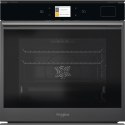 Piekarnik WHIRLPOOL W9 OS2 4S2 P BL Whirlpool