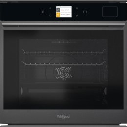 Piekarnik WHIRLPOOL W9 OS2 4S2 P BL Whirlpool