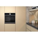 Piekarnik WHIRLPOOL W9 OS2 4S2 P BL Whirlpool