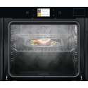 Piekarnik WHIRLPOOL W9 OS2 4S2 P BL Whirlpool