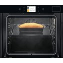 Piekarnik WHIRLPOOL W9 OS2 4S2 P BL Whirlpool