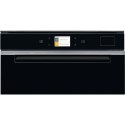 Piekarnik WHIRLPOOL W9I 4S2 OP2 H Whirlpool