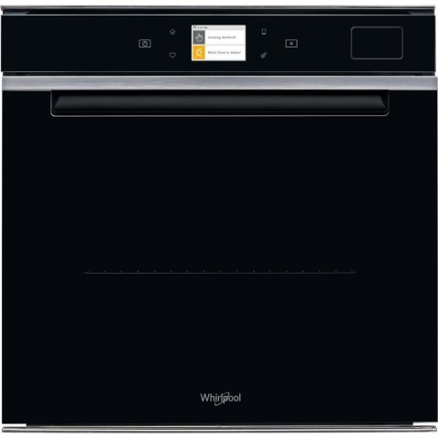 Piekarnik WHIRLPOOL W9I OP2 4S1 H BL Whirlpool Piekarnik WHIRLPOOL W9I OP2 4S1 H BL Whirlpool