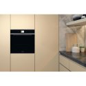Piekarnik WHIRLPOOL W9I OP2 4S1 H BL Whirlpool