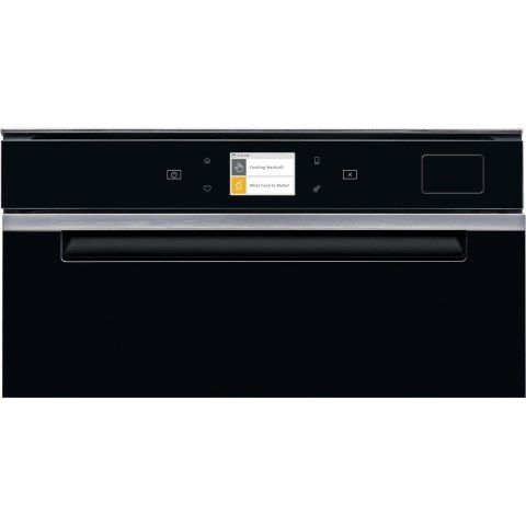 Piekarnik WHIRLPOOL W9I OP2 4S1 H BL Whirlpool Piekarnik WHIRLPOOL W9I OP2 4S1 H BL Whirlpool