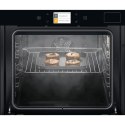 Piekarnik WHIRLPOOL W9I OP2 4S1 H BL Whirlpool