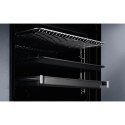Piekarnik parowy ELECTROLUX EOB7S31V (biały) Electrolux