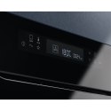 Piekarnik parowy ELECTROLUX EOB7S31Z (czarny) Electrolux