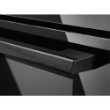 Piekarnik parowy ELECTROLUX EOB7S31Z (czarny) Electrolux