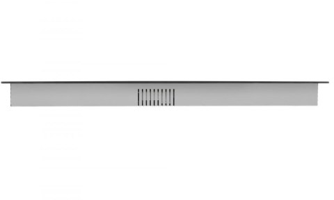Płyta ceramiczna AKPO PKA 58 008/2 czarna AKPO Płyta ceramiczna AKPO PKA 58 008/2 czarna AKPO