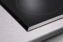 Płyta ceramiczna GORENJE ECT643BCSC Gorenje