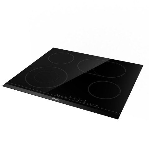 Płyta ceramiczna GORENJE ECT643BCSC Gorenje Płyta ceramiczna GORENJE ECT643BCSC Gorenje
