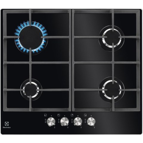 Płyta gazowa ELECTROLUX KGG6426K Electrolux