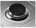 Płyta gazowa ELECTROLUX KGS6424BX Electrolux