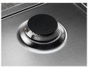 Płyta gazowa ELECTROLUX KGS6424BX Electrolux