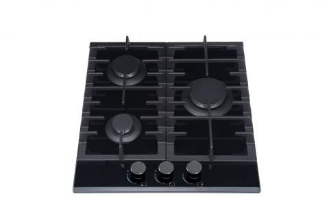 Płyta gazowa MPM-45-GMH-16 MPM Płyta gazowa MPM-45-GMH-16 MPM